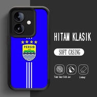 Case for OPPO A5X A3X A3 A5 A5i Pro 5G Soft L-1 Persib
