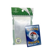 !!️ !!️ TW Timewalker Time Walker 64x89 64*89 Sleeves Sleeve TCG Yugioh Pokemon Digimon One Piece Bl