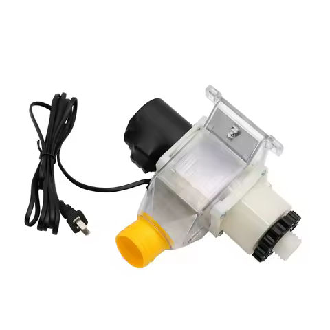 110V Or 220V Feeder Automatic Chicken Feeder Pellet Funnel Pigeon Chicken Duck Carrier Pigeon Automa