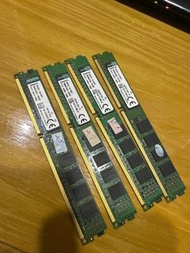 Kingston DDR3 16GB