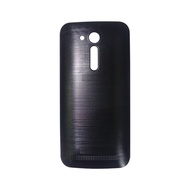 BD ASUS ZENFONE GO 4.5inch B ZB452KG ZB450KL 4G LTE BACK COVER HP CASING