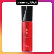 台灣現貨LebeL IAU 精華光滑 100ml 護髮油  露天市集  全台最大的網路購物市集  露天市集  全台最大的
