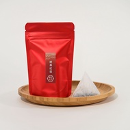 【陸氏茶作 Lu’s Tea Works】經典紅蘊【蜜香紅茶】精美10入裸包裝