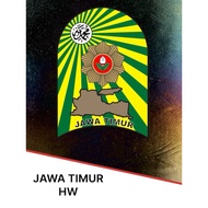 HW [WHOLESALE - Contents 20 SEEDS] East Java Bet KnittedHW