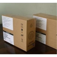 Box Boxed IBM 85Y5864 00L4521 00Y2683 600G 10K SAS 2.5V7000 Serving Tray