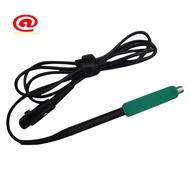 Replacement Soldering Handle Kit C210 C245 T210/T245 Soldering Station Handle Welding Tips Tools T21