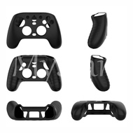 Protective Cover Shell Game Accessories for Gamesir G7 Pro/G7 SE Controller