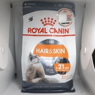 Royal Canin Hair and Skin / Royal Canin Hair & Skin / Royal Canin Hairball / Royal Canin Cat