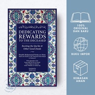 Dedicating Rewards to the Deceased