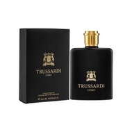 TRUSSARDI Uomo男性淡香水 200ml（新舊包裝隨機發貨）