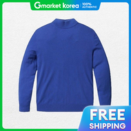 เสอถกคอเตาครงตวผชาย รนแคชบล렌ด_PHD4EU1020