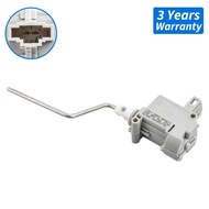 OEM Genuine Fuel Tank Flap Central Lock Actuator Motor 8E0862153A For SEAT Arosa,Cordoba,Exeo,Ibiza,