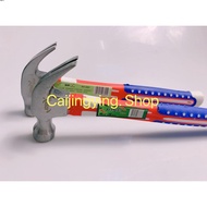 hammer drill Hammer tool master pro Hammer drill ❇★JY★Stainless Steel Hammer☛