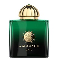 AMOUAGE - AMOUAGE - 愛慕 史詩女士香水噴霧 EDP 100ml 新包裝
