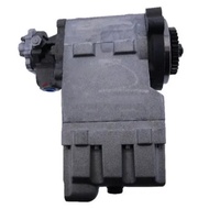 Hydraulic Unit Injector Pump 319-0678 10R-8900 for Caterpillar C9 C18 D6R D6T