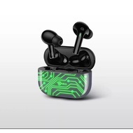 DMES DE8 PRO WIRELESS EARBUDS