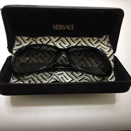Versace 太陽眼鏡 墨鏡 Sunglasses #太陽眼鏡出清