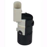 7H0919275B Car Parking Alarm Rader Parking Sensors for Audi A6 4B C5 4F2 C6 4FHauto parts Car decora