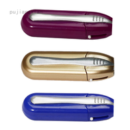 Fashion Peeps Eyeglass Cleaner Brush Sunglass All In One Glasses Lens Cleaning