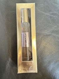 100% New and Real Victoria's Secret Bombshell Seduction 旅行香水