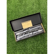 TOBAKI LC135 V1 (5YP/1S8) Racing Front Fork /Front Damper/Front Absorber/Front Fork Set 100% ORIGINA