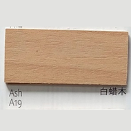 OTTERGEL Wiping Wood Stain - Pastel Wood Colour Collections 1/3 Quart / 1 Quart