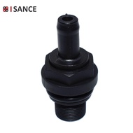 ISANCE PCV Vent Valve 122040C010 / 12204-0C010 For Toyota Tacoma 2005-2016 2.7L L4 OE: 122040C010 / 