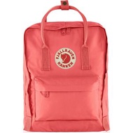 FJÄLLRÄVEN - 【狐狸袋】KÅNKEN 16L 背囊 書包 23510-319