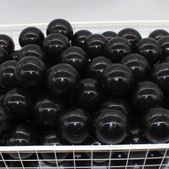 Ocean Ball Bobo Ball Thickened Macaron Ball Toy