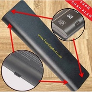 BATTERY COMPAQ PRESARIO CQ42-257TU CQ42-258TU CQ42-280TU