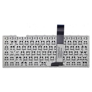 NEW ASUS A450L A450LA A450LAV A450LB A450LC A450LD A450LDV A450LN Keyboard Ready Stock Malaysia