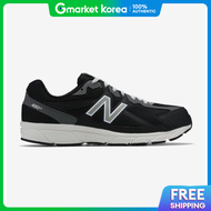 New Balance | W480Kb5 Mens Running Shoes Cushion Athletic Shoes 4E B1 Nbpfgf733B 19 632840