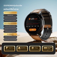 dido | นาฬิกาอัจฉริยะตรวจสอบสุขภาพความแม่นยำสูงสำหรับผู้สูงอายุ