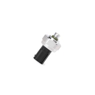 CJ7F เครื่องปรับอากาศเซ็นเซอร์ความดัน 2110000283 A2110000283 สำหรับ Mercedes Benz W203 W204 W205 W21