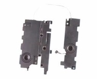 全新原裝HP惠普 15-DY 15-EF 15S-FQ 喇叭 揚聲器 TPN-Q222 Q230
