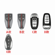 Key Case for Hongqi HS5 H5 EQM5 H9 HS3 New Hongqi H6 HS7 H7 EH7