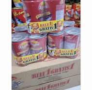 SARDEN ASAHI BELI 1 GRATIS 1