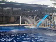 Island Sea One Resort