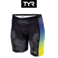 TYR Cyrus Jammer For Swimming