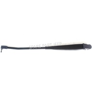 Wiper Arm Front Wiper Handle Jeep Cherokee XJ