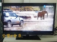 【登豐e倉庫】 追蹤大象 TECO 東元 TL3245TRE 32吋 LED HDMIx2 液晶電視 遙控器 偏遠外島