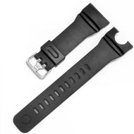 Casio G-Shock GA500 GA-500 Watch Strap G Shock GA 500 Watch Strap