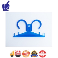 URINE BAG HANGER (1PCS)