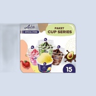 Aice Cup n Cone