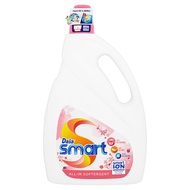 Daia Smart All-In Softergent (Softner + Detergent) 4kg