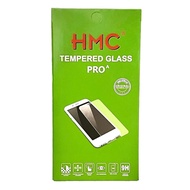 HMC Official Store - Lenovo All Type Hp HMC Tempered Glass Pro A