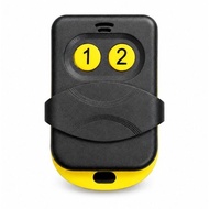 MINI AUTO GATE REMOTE 433MHZ
