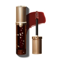 GIRLCULTUnrealLipGloss,HighShineLiquidLipColorwithGlassFinish,LongLastingTint,HydratingNonStickyForm