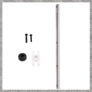 RC Toy Helicopter Upgrade C138 Principal  Kit for RC ERA C138 Bell 206 1:33 RC Toy Helicopter Parts