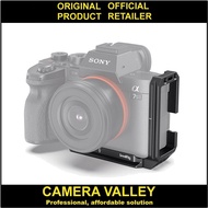 SmallRig L-Bracket For Sony A7S III A7S Mark MK 3 III A7S3 3003